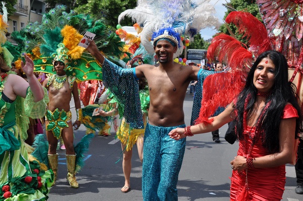 Karneval der Kulturen  123.jpg